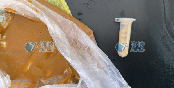 1641882081725987.jpg 蠕蟲(chóng)研磨