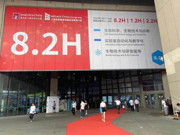 1689752837613988.jpg 1689752837613988.jpg