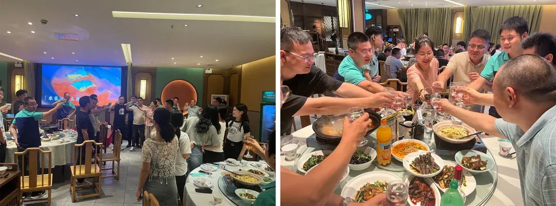 1690535203123519.jpg 1690535203123519.jpg