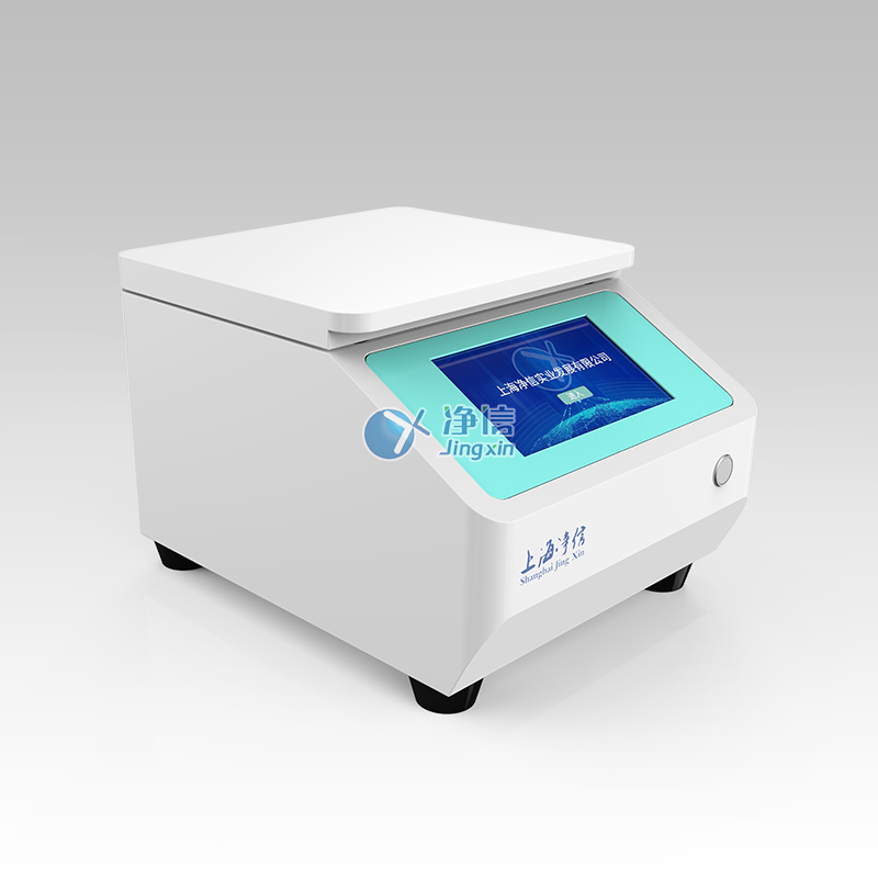 1698394601197554.jpg 1698394601197554.jpg